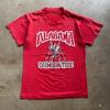 90s Alabama Crimson Tide Tee