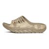 HOKA One One Ora Recovery Слайди Зручні Нековзкі Слайди з ЕВА Унісекс Сандалі Бежеві 1126850-DOTN