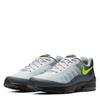 Nike Herren Air Max Turnschuhe