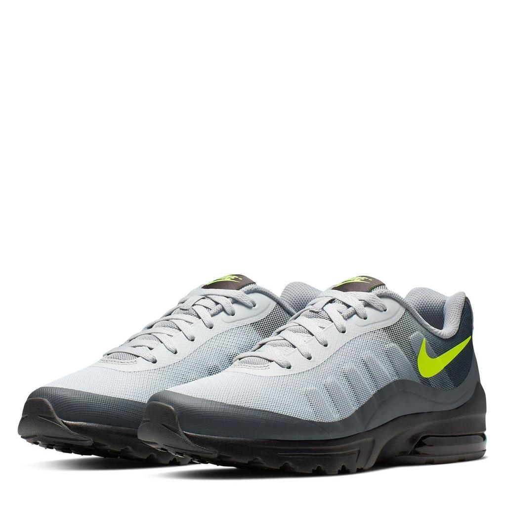 Nike Herren Air Max Turnschuhe