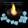Gedun Solid Alcohol Fuel Blocks