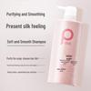 Bete Fragrance Shampoo & Shower Gel Set 800ml X 2