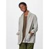 GU by Uniqlo Code Lane Jacket Enginered Garments