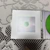 [USED] Mrs. GREEN APPLE Album "10