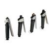 Stainless Steel Wear-Resistant Locking Handle for Plant Protection Sprayer
