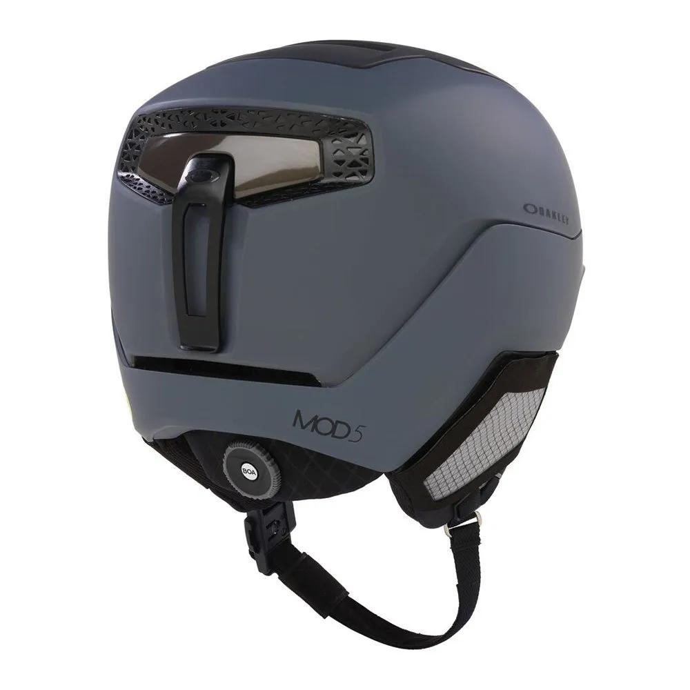 Oakley Шлем MOD5