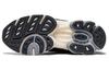 Asics Gel Nimbus 9 Ennoy Professional Black 1201A986-002