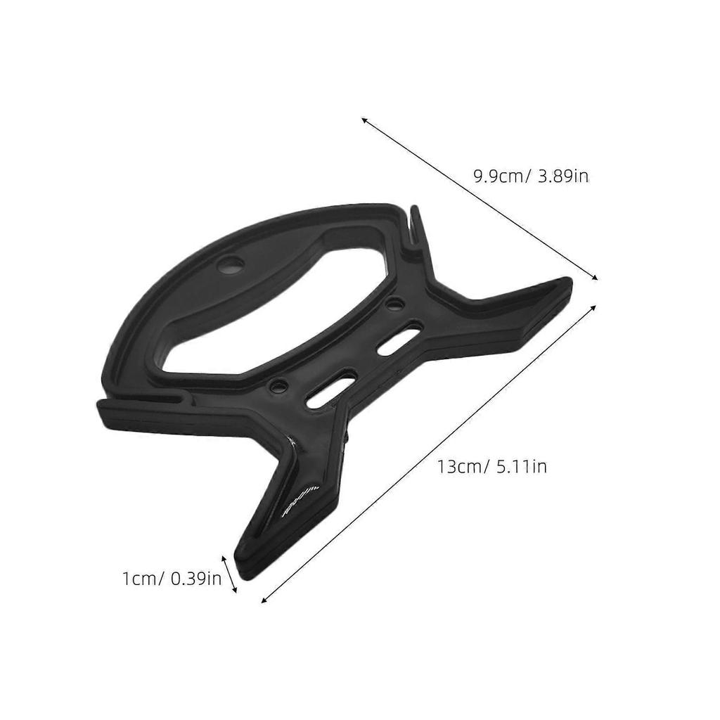 Cord Storage Reel Wire Winding Tool for Kite Supplied with 20Pcs