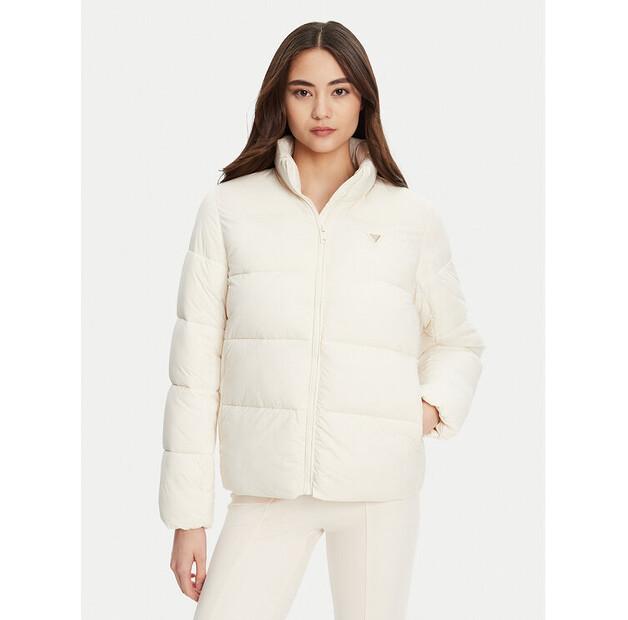 Куртка зимняя Guess EU XS