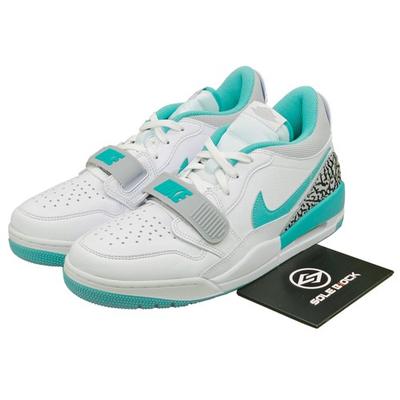 Scarpe unisex – Sneakers