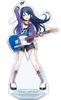 Ichika Hoshino Acrylic Stand Leonid 2024 Only Shop Official Merchandise