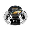 Dibeisi 6.5" BassLogic Pro 125 W 4 Ohm Altoparlante Bass