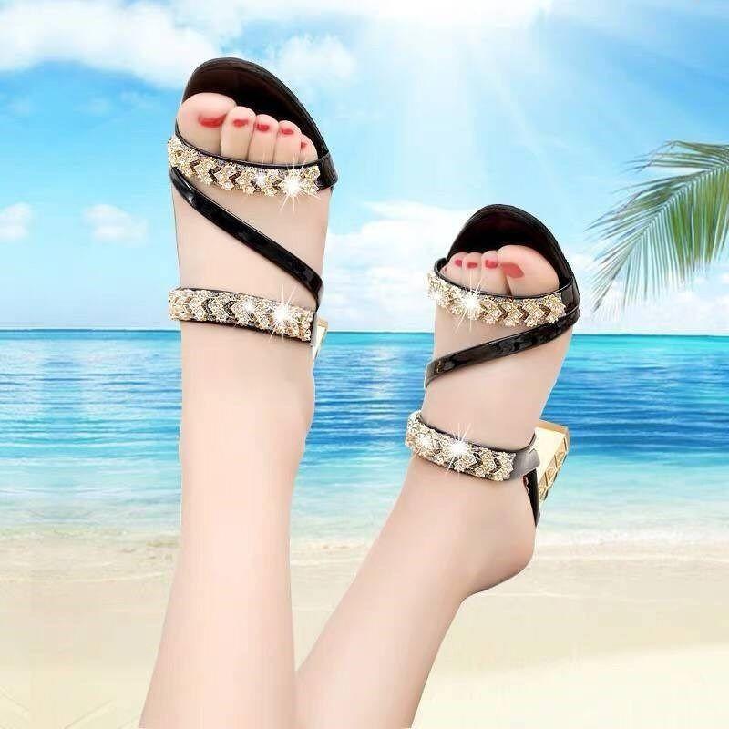 

МОДНАЯ ОБУВЬ, мужские дышащие спортивные кроссовки, спортивные кроссовки для бега, уличные женские теннисные кроссовки для тренажерного зала 34 чёрный