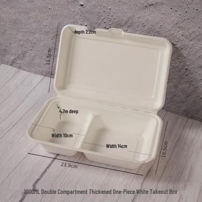 Contenitori per alimenti – Portavivande