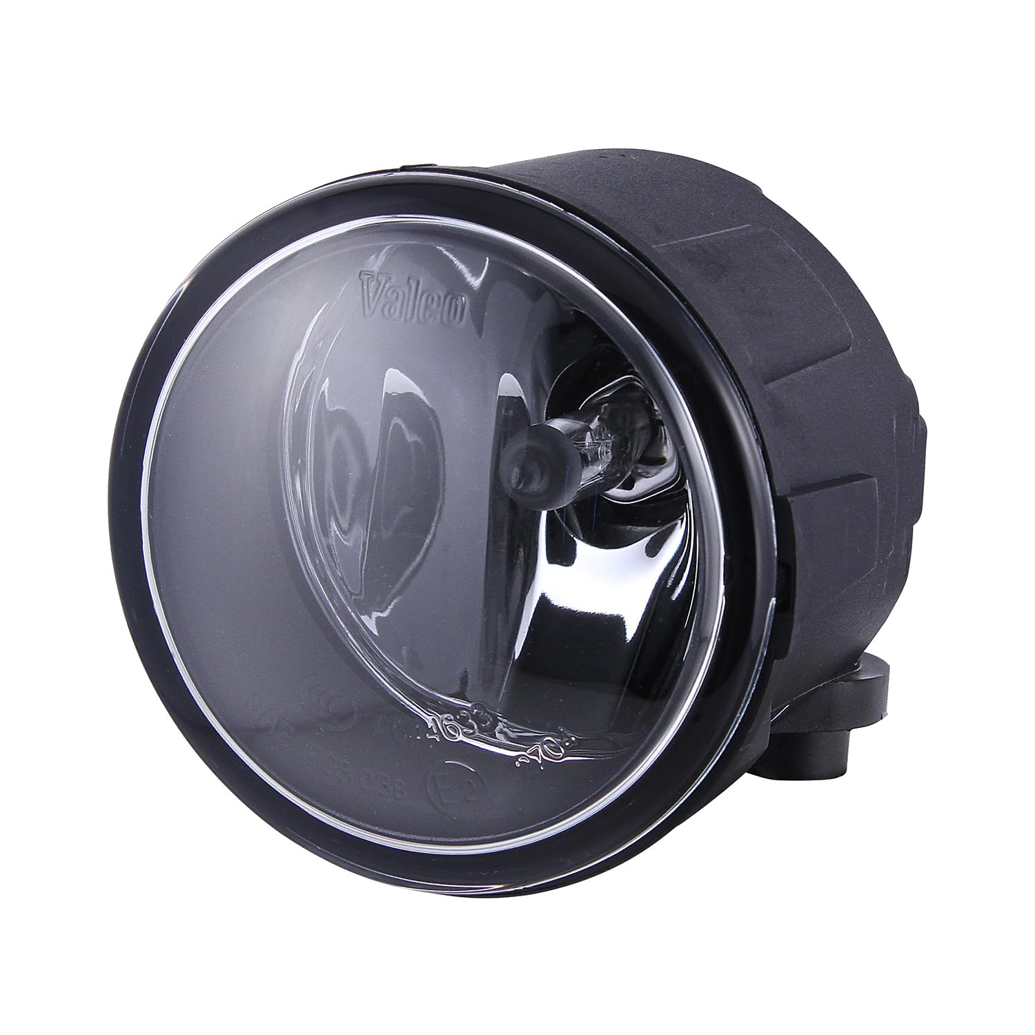 

PIAA Genuine Fog Lamp with Halogen Fogstar Series 12V 35W for both left and vehicle inspection 1 43403 Bulb, [Nissan, etc.] H8, right, compliant,