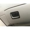 For Nissan Altima - Wood Grain Co-Pilot Storage Box Handle Cover Trim 2X