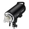 Godox DP1000III Professional Studio Flash Light Strobe Lighting Lamp GN92 Max. Power 1000Ws 2.4G