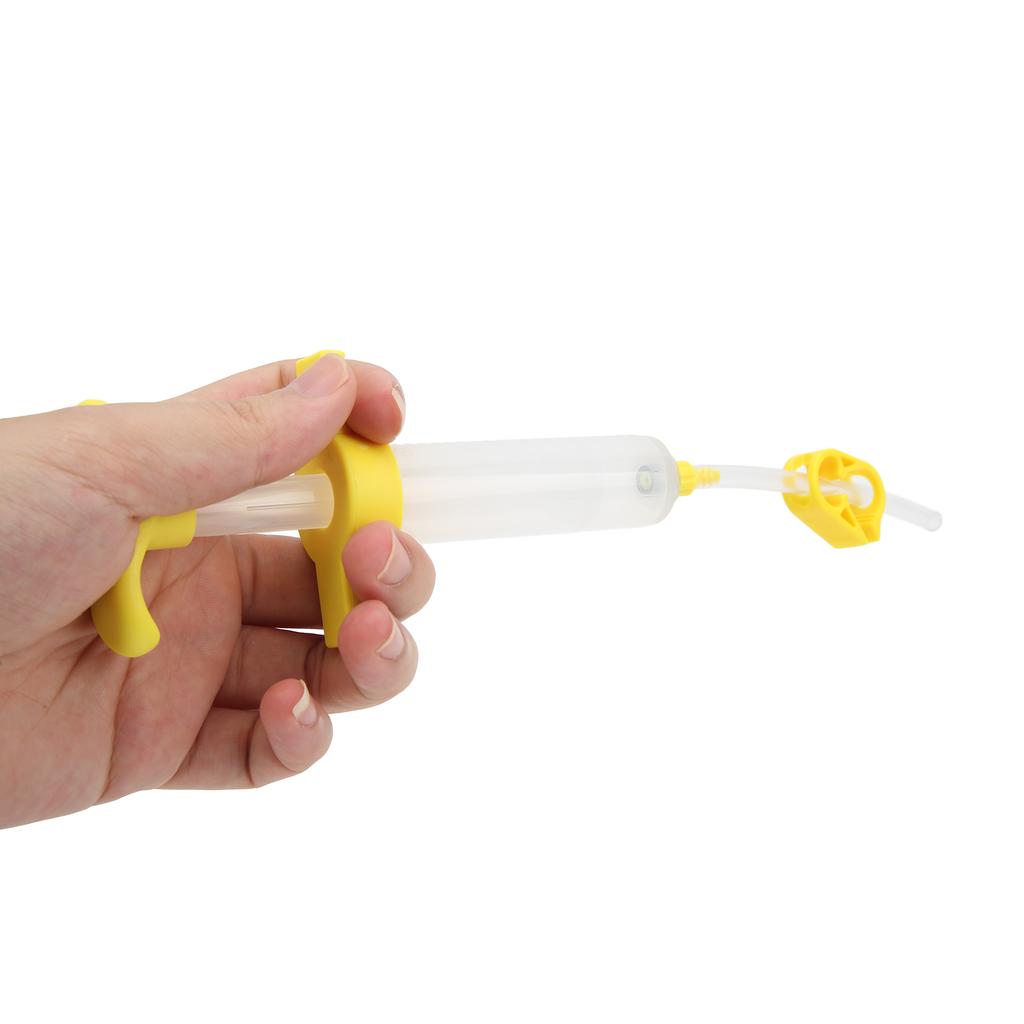 Bike Oil Bleeding Kit Mountain Bike Oil Brake Disc Brake Oil Change Oil Injection Tool Accessories