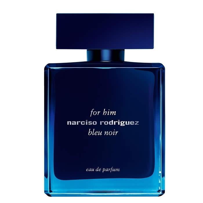 

Narciso Rodriguez For Him Bleu Noir парфюмерная вода-спрей 100 мл