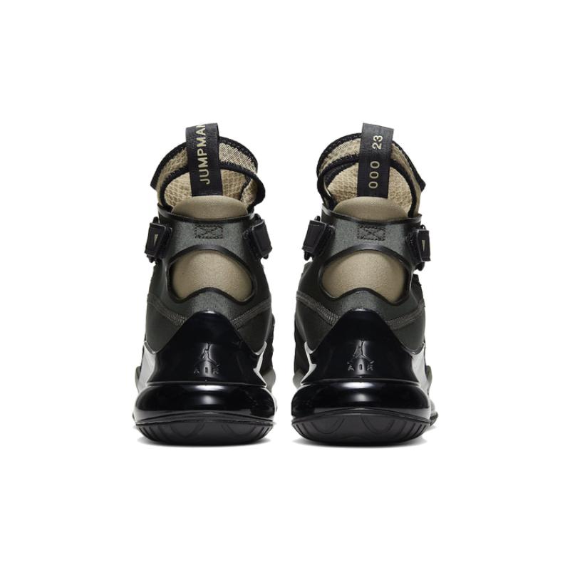 Jordan Air Latitude 720 Sequoia Women's Jordan AV5187-300