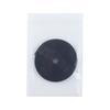 Industrial Timing Belt Kit Better Wear Resistance Low Noise Belt For 3D Printer X Y Shaft 6mm Width Office Equipment