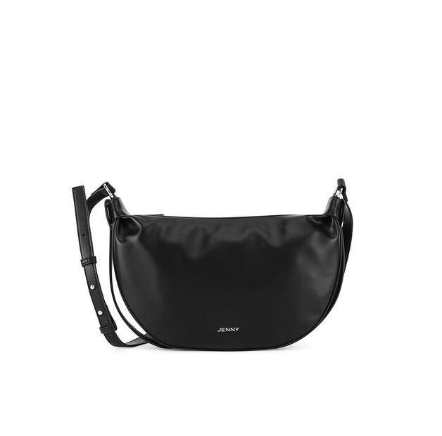

Сумка JENNY JEN-L-001-07 One Size