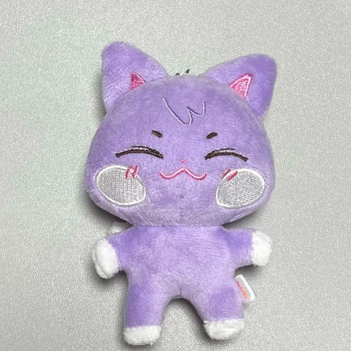 

[USED] ATEEZ (ATEEZ SAN) SAN DUCK