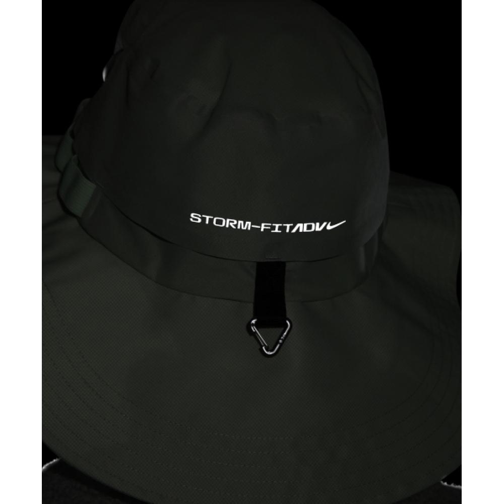 Nike Acg Golf Bucket Hat Nike Nike Golf Uv Sun Bucket Golf Hat Hot