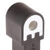 Electric Magnetic Valve Oil Burner Diesel Pump Accessories 220V 871-T80 8W Solenoid Valve Small Coil 3713798 9W