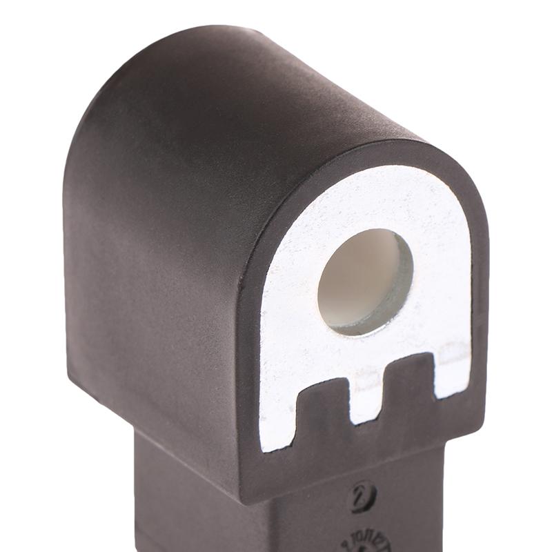 Electric Magnetic Valve Oil Burner Diesel Pump Accessories 220V 871-T80 8W Solenoid Valve Small Coil 3713798 9W