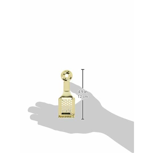 Nakamura Shoji Easy Ash Removal