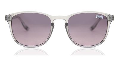 SUPERDRY Sds Summer6 108 Unisex Sunglasses