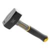 Stanley Hand Tools Fibreglass Club Hammer