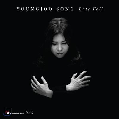 Song Young-joo - Późna jesień