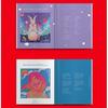 015B - Yearbook 2024   Release Date: 2025-02-28