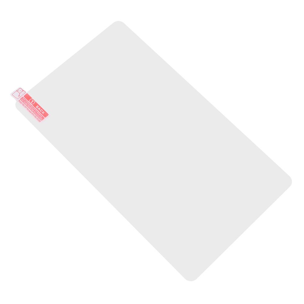 Drone Controller Screen Protector Fit for   RC PRO2 HD Wareproofing Drone RC Tempered Glass Screen Protector Film