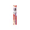 Colgate Super Clean Toothbrush & Whitening Baking Soda Toothpaste Set