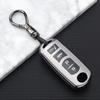 2 3 4 Buttons TPU Car Key Cover Case Full Cover Fob For Mazda 2 3 5 6 CX-3 CX-5 CX-7 CX-9 2013 2015 2016 2017 2018 2019