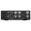 Blackmagic Design HyperDeck Studio HD Mini