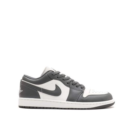 Jordan Air Jordan 1 Low 553558-044 Unisex