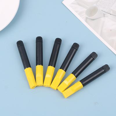 1/5Pcs Uv Tempered Glass Glue For Mobile Phone Screen Case Protect Glue