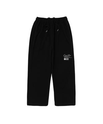 Partea de jos – Capri și pantaloni