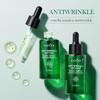 Retinolio serumas 40ml Centella Drėkinamasis