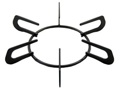 Pâtisserie – Dessous de plats