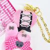 Sanrio My Melody Mascot Charm