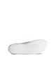 ECCO Biom Everyday Genuine Leather Women's Outdoor Sneakers, Rose Dust, Size 24.0 cm, 3E, 28160302118
