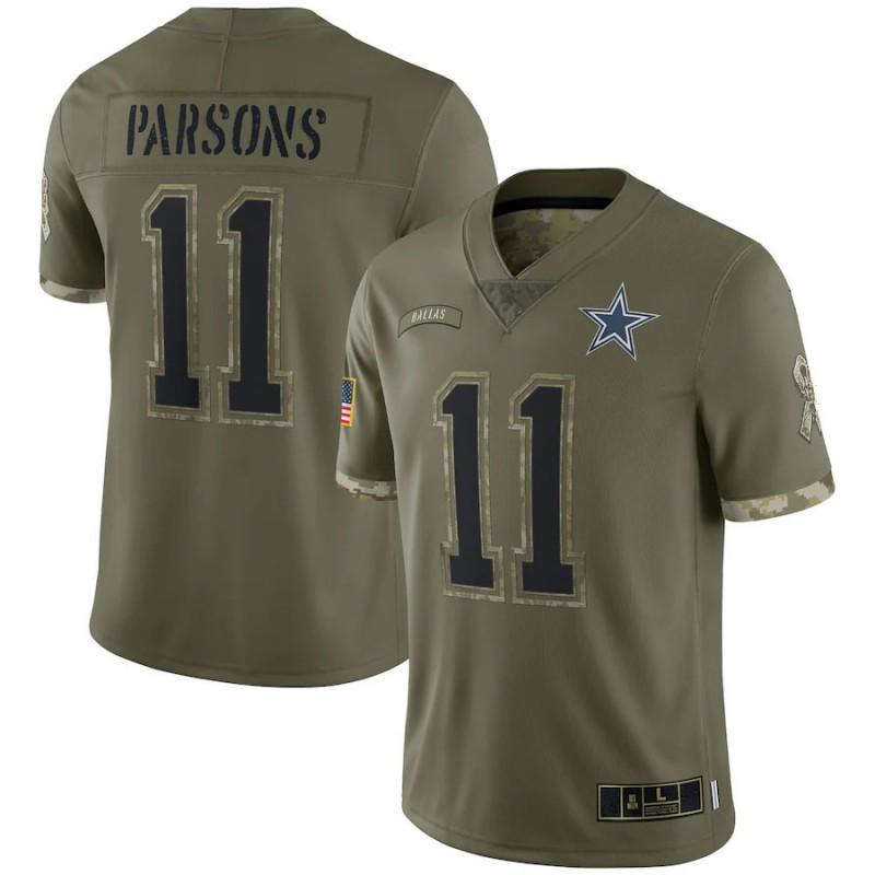 Camiseta de Rugby para Hombre Manga Corta Verde Militar Edición Homenaje Algodón Top Atlético Deportivo Entrenamiento Ropa Casual