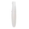Bad Breath Tester Odor Breath Detector Personal Bad Smell Checker Analyzer with LCD Screen for Oral Cavity Testing