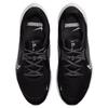 New Nike Quest 5 Anti Slip Wear Resistant Low Top Running Shoes Women's Black White DD9291-002