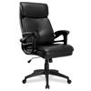 Office Chair Armchair Concord 2.0 Black